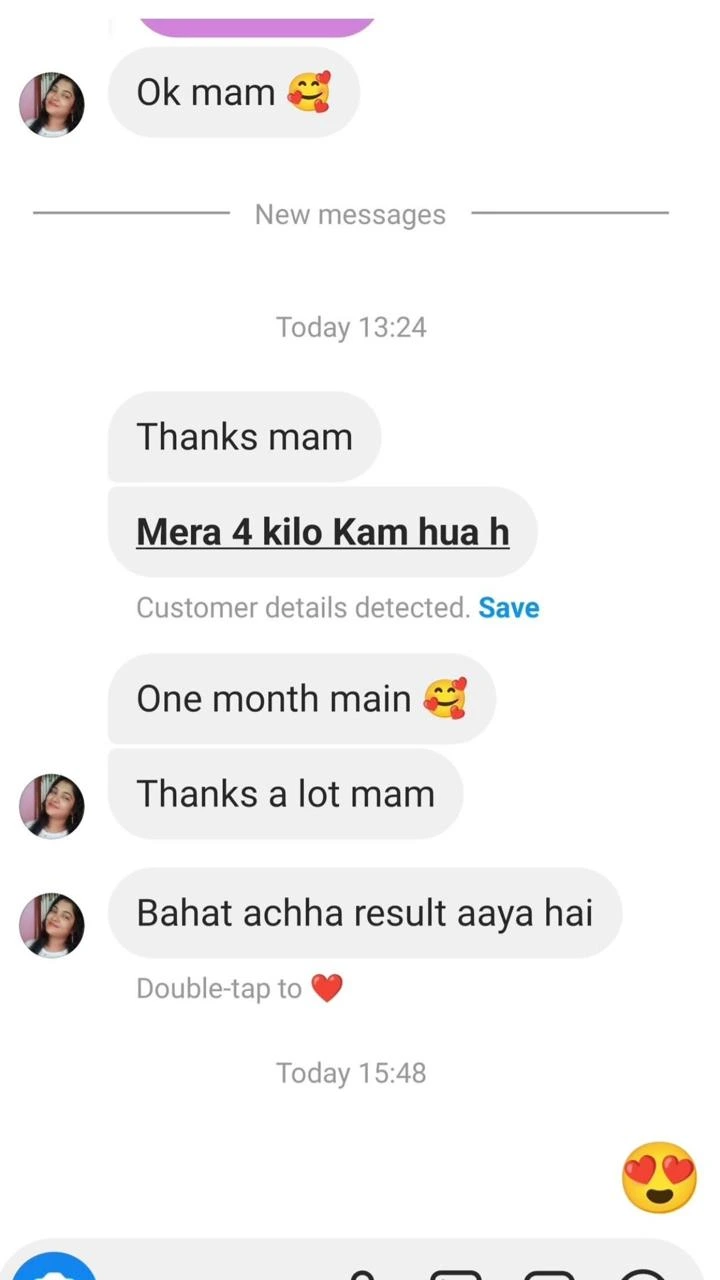 WhatsApp-Image-2025-03-07-at-6.44.13-PM