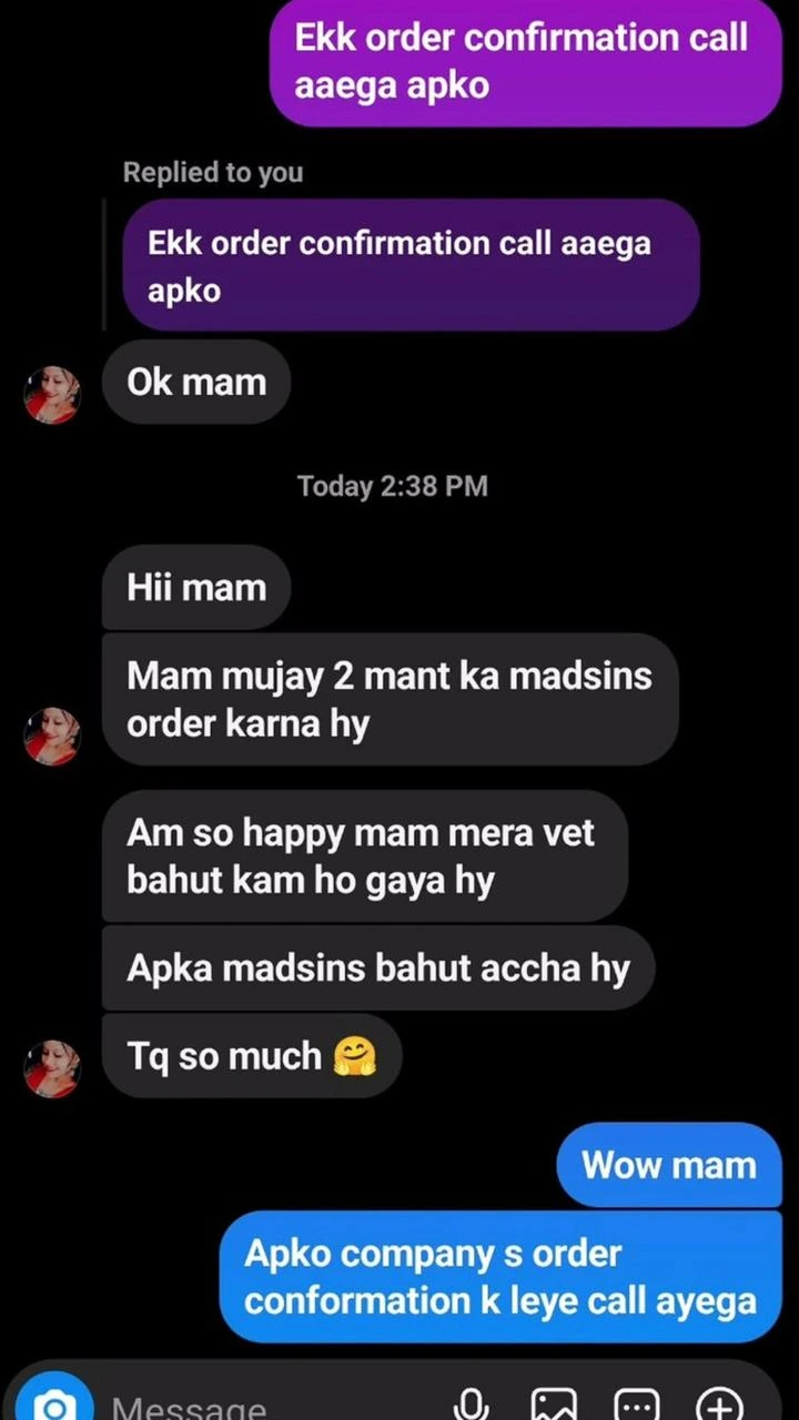 WhatsApp-Image-2025-03-07-at-6.44.14-PM (1)