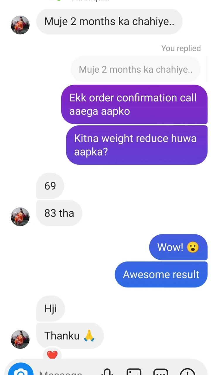 WhatsApp-Image-2025-03-07-at-6.44.15-PM-1