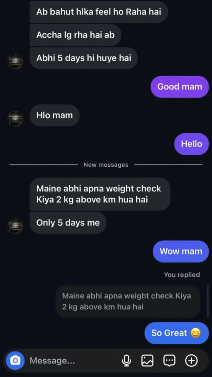 WhatsApp-Image-2025-03-07-at-6.44.16-PM-3