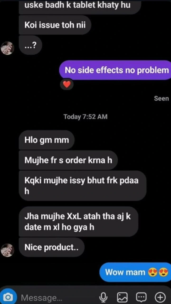 WhatsApp-Image-2025-03-07-at-6.44.16-PM-4