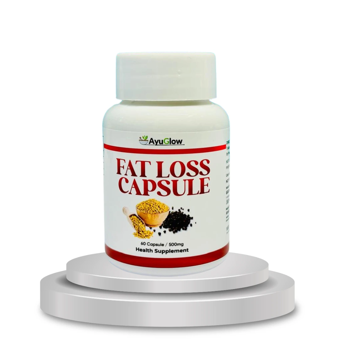 FAT LOSS